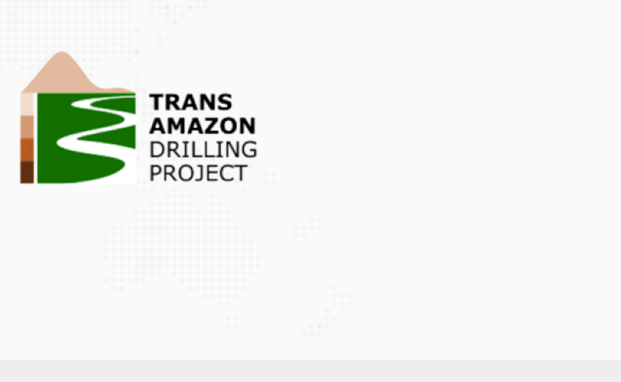 Trans-Amazon Drilling Project